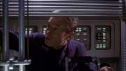 ariane179254_Enterprise_1x01-1x02_BrokenBow_5516.jpg