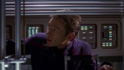 ariane179254_Enterprise_1x01-1x02_BrokenBow_5517.jpg