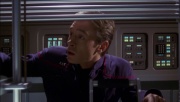 ariane179254_Enterprise_1x01-1x02_BrokenBow_5518.jpg