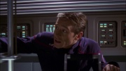 ariane179254_Enterprise_1x01-1x02_BrokenBow_5520.jpg