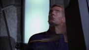 ariane179254_Enterprise_1x01-1x02_BrokenBow_5526.jpg