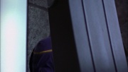 ariane179254_Enterprise_1x01-1x02_BrokenBow_5527.jpg