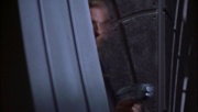 ariane179254_Enterprise_1x01-1x02_BrokenBow_5528.jpg