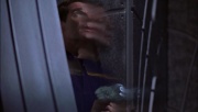 ariane179254_Enterprise_1x01-1x02_BrokenBow_5529.jpg