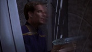 ariane179254_Enterprise_1x01-1x02_BrokenBow_5530.jpg