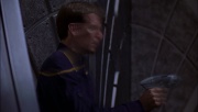 ariane179254_Enterprise_1x01-1x02_BrokenBow_5531.jpg