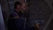 ariane179254_Enterprise_1x01-1x02_BrokenBow_5532.jpg