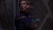 ariane179254_Enterprise_1x01-1x02_BrokenBow_5533.jpg