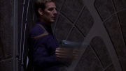 ariane179254_Enterprise_1x01-1x02_BrokenBow_5536.jpg