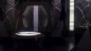 ariane179254_Enterprise_1x01-1x02_BrokenBow_5537.jpg