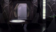 ariane179254_Enterprise_1x01-1x02_BrokenBow_5538.jpg