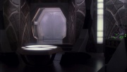 ariane179254_Enterprise_1x01-1x02_BrokenBow_5539.jpg