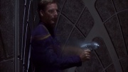 Filename=ariane179254_Enterprise_1x01-1x02_BrokenBow_5540.jpg
Filesize=120KiB
Dimensions=1920x1088
Date added=Oct 09, 2014 ariane179254_Enterprise_1x01-1x02_BrokenBow_5540.jpg