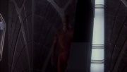 Filename=ariane179254_Enterprise_1x01-1x02_BrokenBow_5541.jpg
Filesize=108KiB
Dimensions=1920x1088
Date added=Oct 09, 2014 ariane179254_Enterprise_1x01-1x02_BrokenBow_5541.jpg