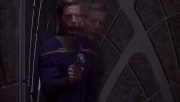 Filename=ariane179254_Enterprise_1x01-1x02_BrokenBow_5542.jpg
Filesize=125KiB
Dimensions=1920x1088
Date added=Oct 09, 2014 ariane179254_Enterprise_1x01-1x02_BrokenBow_5542.jpg