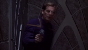 Filename=ariane179254_Enterprise_1x01-1x02_BrokenBow_5543.jpg
Filesize=120KiB
Dimensions=1920x1088
Date added=Oct 09, 2014 ariane179254_Enterprise_1x01-1x02_BrokenBow_5543.jpg