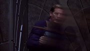 Filename=ariane179254_Enterprise_1x01-1x02_BrokenBow_5544.jpg
Filesize=110KiB
Dimensions=1920x1088
Date added=Oct 09, 2014 ariane179254_Enterprise_1x01-1x02_BrokenBow_5544.jpg