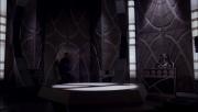 Filename=ariane179254_Enterprise_1x01-1x02_BrokenBow_5545.jpg
Filesize=116KiB
Dimensions=1920x1088
Date added=Oct 09, 2014 ariane179254_Enterprise_1x01-1x02_BrokenBow_5545.jpg