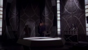 Filename=ariane179254_Enterprise_1x01-1x02_BrokenBow_5546.jpg
Filesize=115KiB
Dimensions=1920x1088
Date added=Oct 09, 2014 ariane179254_Enterprise_1x01-1x02_BrokenBow_5546.jpg