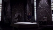 Filename=ariane179254_Enterprise_1x01-1x02_BrokenBow_5547.jpg
Filesize=116KiB
Dimensions=1920x1088
Date added=Oct 09, 2014 ariane179254_Enterprise_1x01-1x02_BrokenBow_5547.jpg