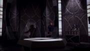 Filename=ariane179254_Enterprise_1x01-1x02_BrokenBow_5548.jpg
Filesize=115KiB
Dimensions=1920x1088
Date added=Oct 09, 2014 ariane179254_Enterprise_1x01-1x02_BrokenBow_5548.jpg