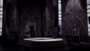 Filename=ariane179254_Enterprise_1x01-1x02_BrokenBow_5549.jpg
Filesize=115KiB
Dimensions=1920x1088
Date added=Oct 09, 2014 ariane179254_Enterprise_1x01-1x02_BrokenBow_5549.jpg