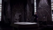 Filename=ariane179254_Enterprise_1x01-1x02_BrokenBow_5551.jpg
Filesize=115KiB
Dimensions=1920x1088
Date added=Oct 09, 2014 ariane179254_Enterprise_1x01-1x02_BrokenBow_5551.jpg
