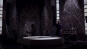 Filename=ariane179254_Enterprise_1x01-1x02_BrokenBow_5552.jpg
Filesize=114KiB
Dimensions=1920x1088
Date added=Oct 09, 2014 ariane179254_Enterprise_1x01-1x02_BrokenBow_5552.jpg