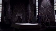 Filename=ariane179254_Enterprise_1x01-1x02_BrokenBow_5554.jpg
Filesize=115KiB
Dimensions=1920x1088
Date added=Oct 09, 2014 ariane179254_Enterprise_1x01-1x02_BrokenBow_5554.jpg