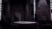 Filename=ariane179254_Enterprise_1x01-1x02_BrokenBow_5555.jpg
Filesize=115KiB
Dimensions=1920x1088
Date added=Oct 09, 2014 ariane179254_Enterprise_1x01-1x02_BrokenBow_5555.jpg