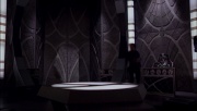 Filename=ariane179254_Enterprise_1x01-1x02_BrokenBow_5556.jpg
Filesize=115KiB
Dimensions=1920x1088
Date added=Oct 09, 2014 ariane179254_Enterprise_1x01-1x02_BrokenBow_5556.jpg