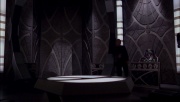 Filename=ariane179254_Enterprise_1x01-1x02_BrokenBow_5557.jpg
Filesize=119KiB
Dimensions=1920x1088
Date added=Oct 09, 2014 ariane179254_Enterprise_1x01-1x02_BrokenBow_5557.jpg