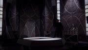 Filename=ariane179254_Enterprise_1x01-1x02_BrokenBow_5558.jpg
Filesize=116KiB
Dimensions=1920x1088
Date added=Oct 09, 2014 ariane179254_Enterprise_1x01-1x02_BrokenBow_5558.jpg
