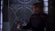 Filename=ariane179254_Enterprise_1x01-1x02_BrokenBow_5561.jpg
Filesize=110KiB
Dimensions=1920x1088
Date added=Oct 09, 2014 ariane179254_Enterprise_1x01-1x02_BrokenBow_5561.jpg