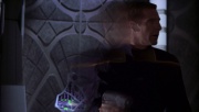 Filename=ariane179254_Enterprise_1x01-1x02_BrokenBow_5563.jpg
Filesize=88KiB
Dimensions=1920x1088
Date added=Oct 09, 2014 ariane179254_Enterprise_1x01-1x02_BrokenBow_5563.jpg