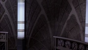 Filename=ariane179254_Enterprise_1x01-1x02_BrokenBow_5564.jpg
Filesize=124KiB
Dimensions=1920x1088
Date added=Oct 09, 2014 ariane179254_Enterprise_1x01-1x02_BrokenBow_5564.jpg