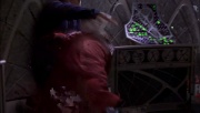 Filename=ariane179254_Enterprise_1x01-1x02_BrokenBow_5567.jpg
Filesize=101KiB
Dimensions=1920x1088
Date added=Oct 09, 2014 ariane179254_Enterprise_1x01-1x02_BrokenBow_5567.jpg
