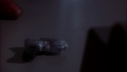 Filename=ariane179254_Enterprise_1x01-1x02_BrokenBow_5568.jpg
Filesize=55KiB
Dimensions=1920x1088
Date added=Oct 09, 2014 ariane179254_Enterprise_1x01-1x02_BrokenBow_5568.jpg