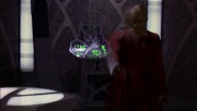 Filename=ariane179254_Enterprise_1x01-1x02_BrokenBow_5572.jpg
Filesize=96KiB
Dimensions=1920x1088
Date added=Oct 09, 2014 ariane179254_Enterprise_1x01-1x02_BrokenBow_5572.jpg