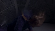 Filename=ariane179254_Enterprise_1x01-1x02_BrokenBow_5573.jpg
Filesize=67KiB
Dimensions=1920x1088
Date added=Oct 09, 2014 ariane179254_Enterprise_1x01-1x02_BrokenBow_5573.jpg
