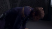 Filename=ariane179254_Enterprise_1x01-1x02_BrokenBow_5574.jpg
Filesize=60KiB
Dimensions=1920x1088
Date added=Oct 09, 2014 ariane179254_Enterprise_1x01-1x02_BrokenBow_5574.jpg