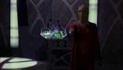 Filename=ariane179254_Enterprise_1x01-1x02_BrokenBow_5575.jpg
Filesize=104KiB
Dimensions=1920x1088
Date added=Oct 09, 2014 ariane179254_Enterprise_1x01-1x02_BrokenBow_5575.jpg