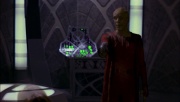 Filename=ariane179254_Enterprise_1x01-1x02_BrokenBow_5576.jpg
Filesize=102KiB
Dimensions=1920x1088
Date added=Oct 09, 2014 ariane179254_Enterprise_1x01-1x02_BrokenBow_5576.jpg