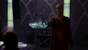 Filename=ariane179254_Enterprise_1x01-1x02_BrokenBow_5577.jpg
Filesize=98KiB
Dimensions=1920x1088
Date added=Oct 09, 2014 ariane179254_Enterprise_1x01-1x02_BrokenBow_5577.jpg