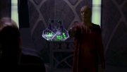 Filename=ariane179254_Enterprise_1x01-1x02_BrokenBow_5578.jpg
Filesize=89KiB
Dimensions=1920x1088
Date added=Oct 09, 2014 ariane179254_Enterprise_1x01-1x02_BrokenBow_5578.jpg