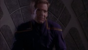 Filename=ariane179254_Enterprise_1x01-1x02_BrokenBow_5580.jpg
Filesize=72KiB
Dimensions=1920x1088
Date added=Oct 09, 2014 ariane179254_Enterprise_1x01-1x02_BrokenBow_5580.jpg