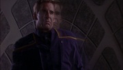 Filename=ariane179254_Enterprise_1x01-1x02_BrokenBow_5581.jpg
Filesize=73KiB
Dimensions=1920x1088
Date added=Oct 09, 2014 ariane179254_Enterprise_1x01-1x02_BrokenBow_5581.jpg