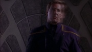 Filename=ariane179254_Enterprise_1x01-1x02_BrokenBow_5582.jpg
Filesize=77KiB
Dimensions=1920x1088
Date added=Oct 09, 2014 ariane179254_Enterprise_1x01-1x02_BrokenBow_5582.jpg