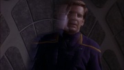Filename=ariane179254_Enterprise_1x01-1x02_BrokenBow_5583.jpg
Filesize=75KiB
Dimensions=1920x1088
Date added=Oct 09, 2014 ariane179254_Enterprise_1x01-1x02_BrokenBow_5583.jpg