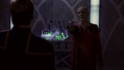 Filename=ariane179254_Enterprise_1x01-1x02_BrokenBow_5586.jpg
Filesize=81KiB
Dimensions=1920x1088
Date added=Oct 09, 2014 ariane179254_Enterprise_1x01-1x02_BrokenBow_5586.jpg